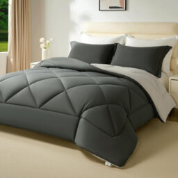 Winter Duvet