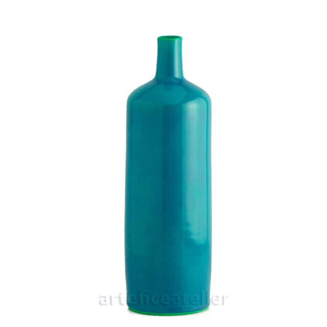 Chrishon Handmade Ceramic Table Vase