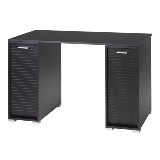 120cm W Rectangle Writing Desk