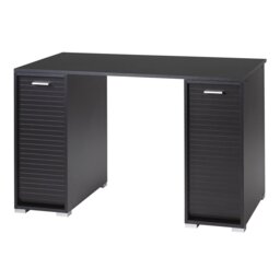 120cm W Rectangle Writing Desk