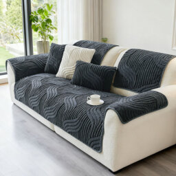 Sofa Slipcover