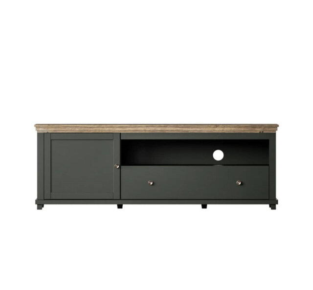 "Champale TV Stand for TVs up to 50"""
