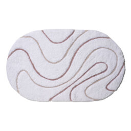Non-Slip Bath Rug