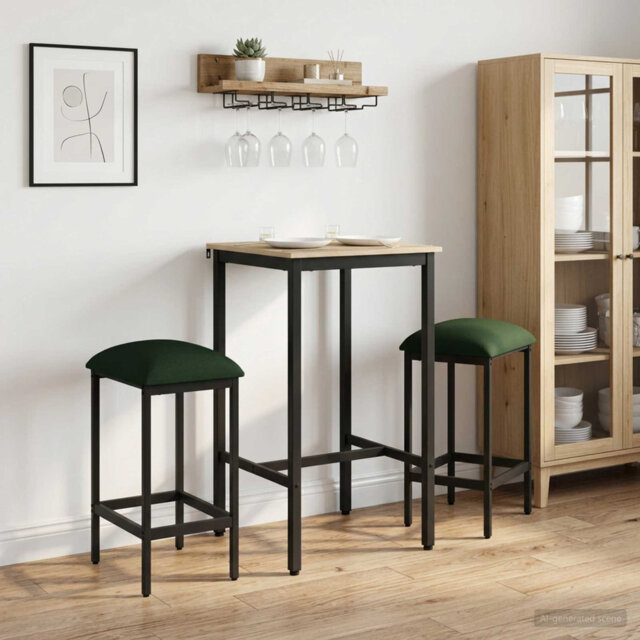 Counter Stool