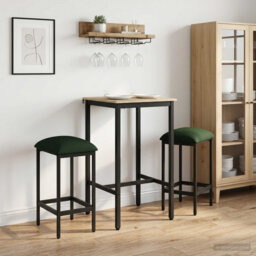 Counter Stool