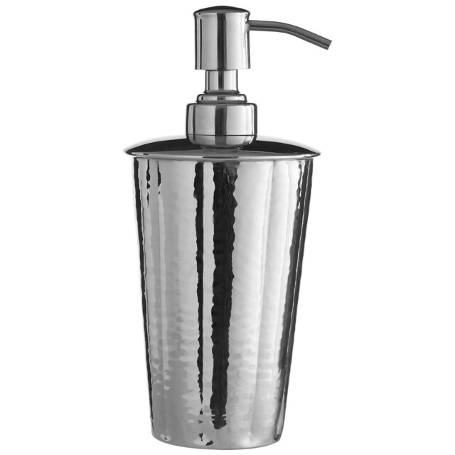 Madyson Soap Dispenser