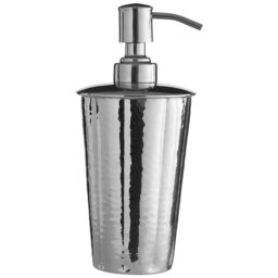 Madyson Soap Dispenser