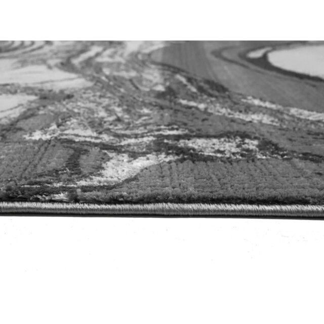 Non Slip Rugs For Living Room Hallway Rug Kitchen Bedroom Carpet Door Mat