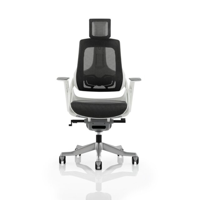 Mesh Executive Chair