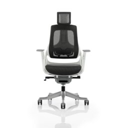 Mesh Executive Chair