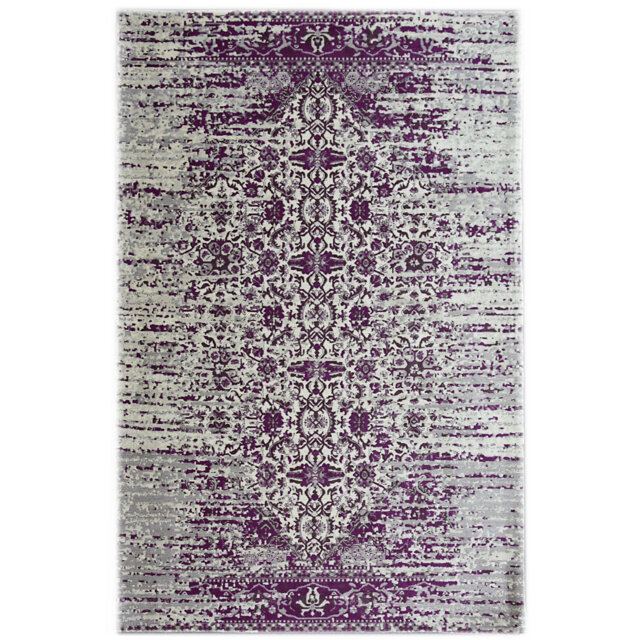 Area Rug