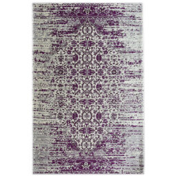 Area Rug