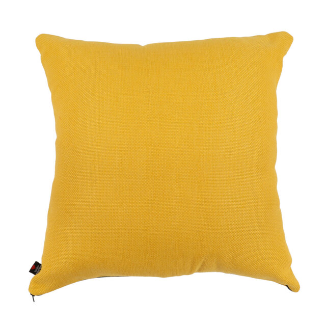 Morelia Square Cushion