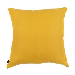 Morelia Square Cushion