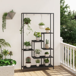 Plant Stand