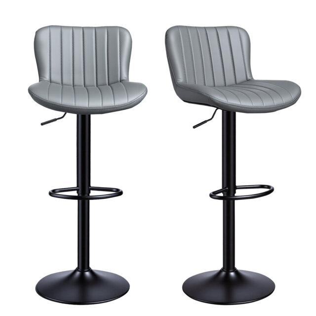 High Chair