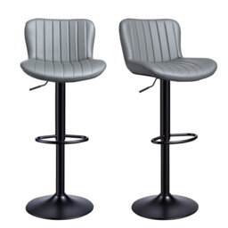 High Chair