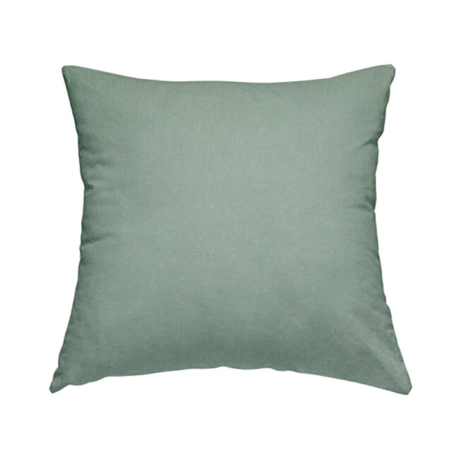 Karas Cushion