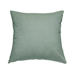 Karas Cushion