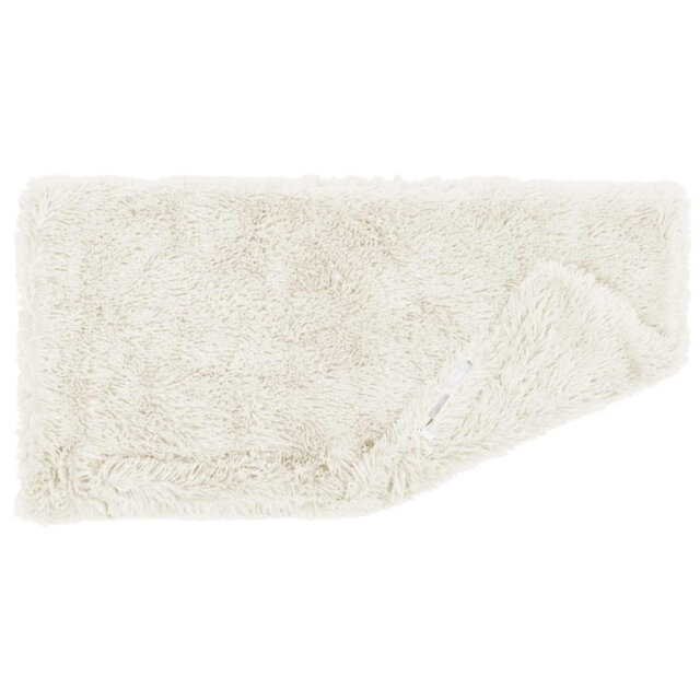 Cushion Cover