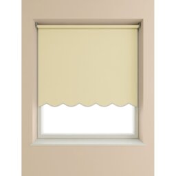 Dinah Room Darkening Roller Blind