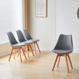 Knutsford Kitchen Dining Chair