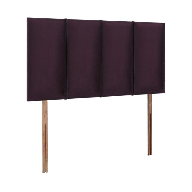 Ealing Upholstered Headboard