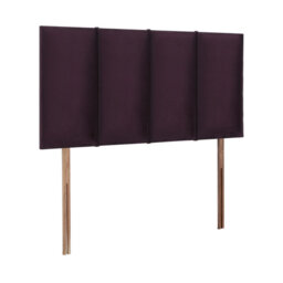 Ealing Upholstered Headboard