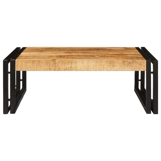 Bathroom Shelf 65 X 50 X 23 Cm