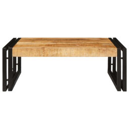Bathroom Shelf 65 X 50 X 23 Cm