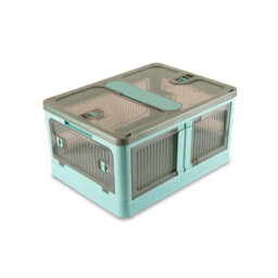 Craft Case
