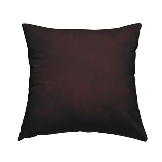 Mcalpin Square Cushion