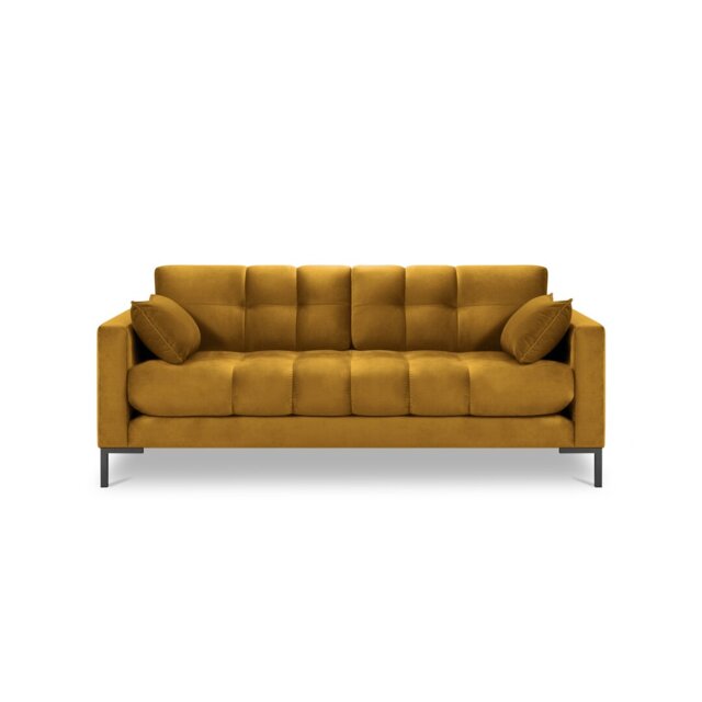 Francisca 2 Seater Sofa
