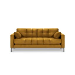Francisca 2 Seater Sofa