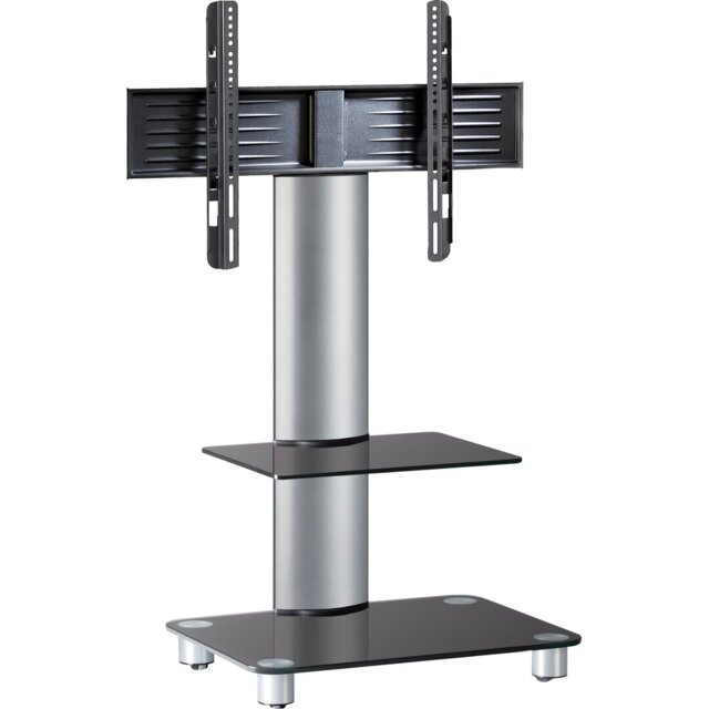 "Remagne Unfinished TV Stand for TVs up to 70"""