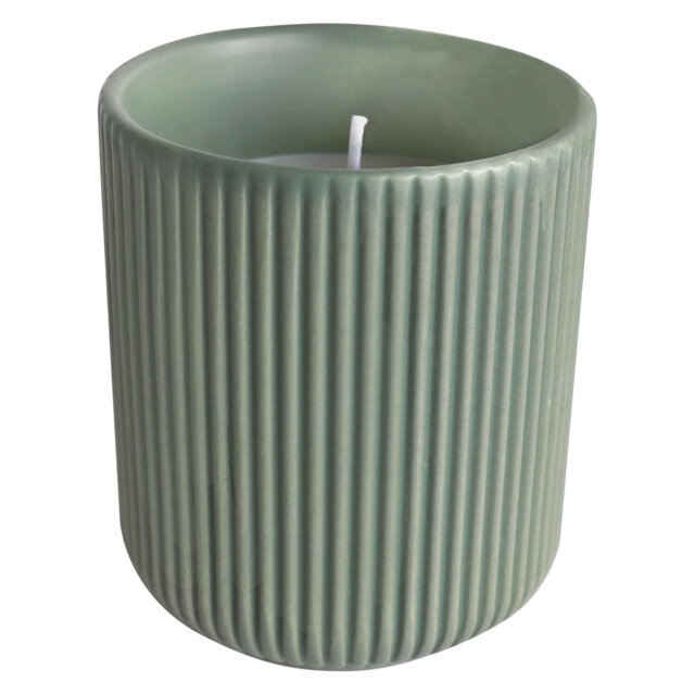 Candle Accessories