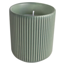 Candle Accessories
