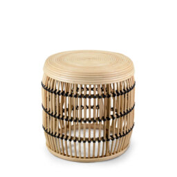 Alixon End Table