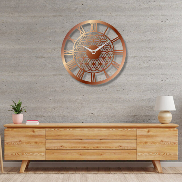 Ethereum-Coin-Wall-Clock-Crypto-Coin-Bitcoin-Coin-Office-Wall-Clock-Office-Design-Adult-Coin-Bank-Coin-Wall-Hanging