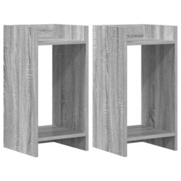 Plant Stand