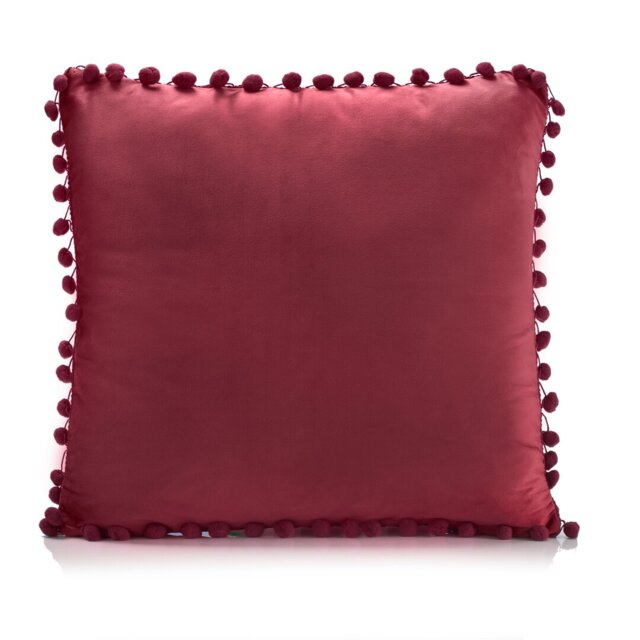 Kaiya Square Cushion
