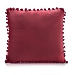 Kaiya Square Cushion