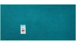 Ultra Light Beach Towel