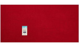 Ultra Light Beach Towel