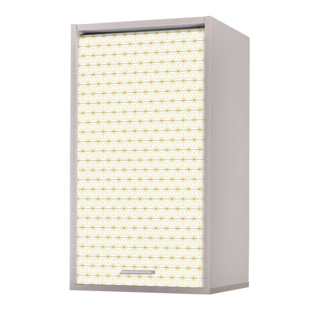 Atac 72cm Kitchen Pantry