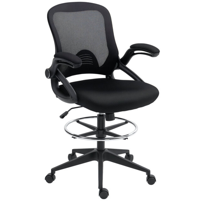 Standing Desk Chair