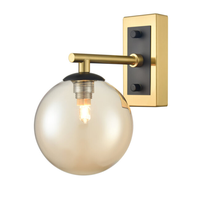 Alminus Wall Bracket