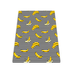 Naomy Chair Mat