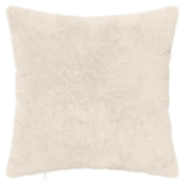 Pink Cushion Cover