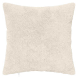 Pink Cushion Cover
